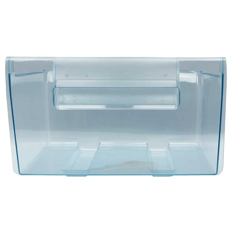 TIROIR SUPERIEUR CONGELATEUR REP9 POUR REFRIGERATEUR CONTINENTAL EDISON - 579A43