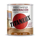 TITANLUX