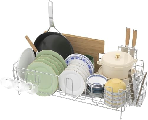 WISH SUN ���؂�J�S �X���� �L�k �H�� ���؂� ��e�� ���؂�J�S ���؂胉�b�N �L�k �݂����肩�� �����r�� �􂢕����b�N �M�E���q�E���E�R�b�v�E�i�C�t�t�H�[�N�Ȃǂ̐H��ɓK