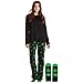 Marijuana Pride Apparel Marijuana Pride Apparel
