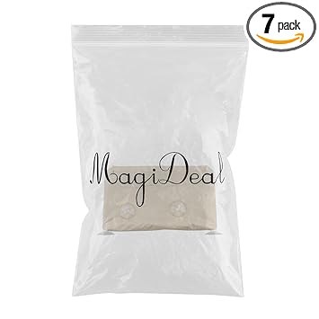 GIANTE Cat Window Perch Hammock Seat Bed for Large Cats Suction Cup Space Saving