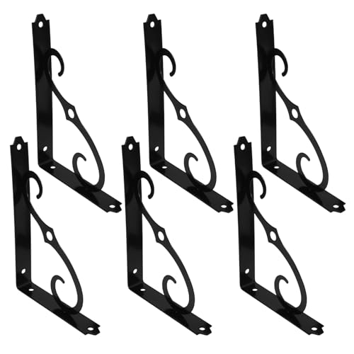 LIFKOME 6ZbgSǊ|IuPbg 203mm×143mm OpxˑϖՐI K[f{Iƒp[T|[g