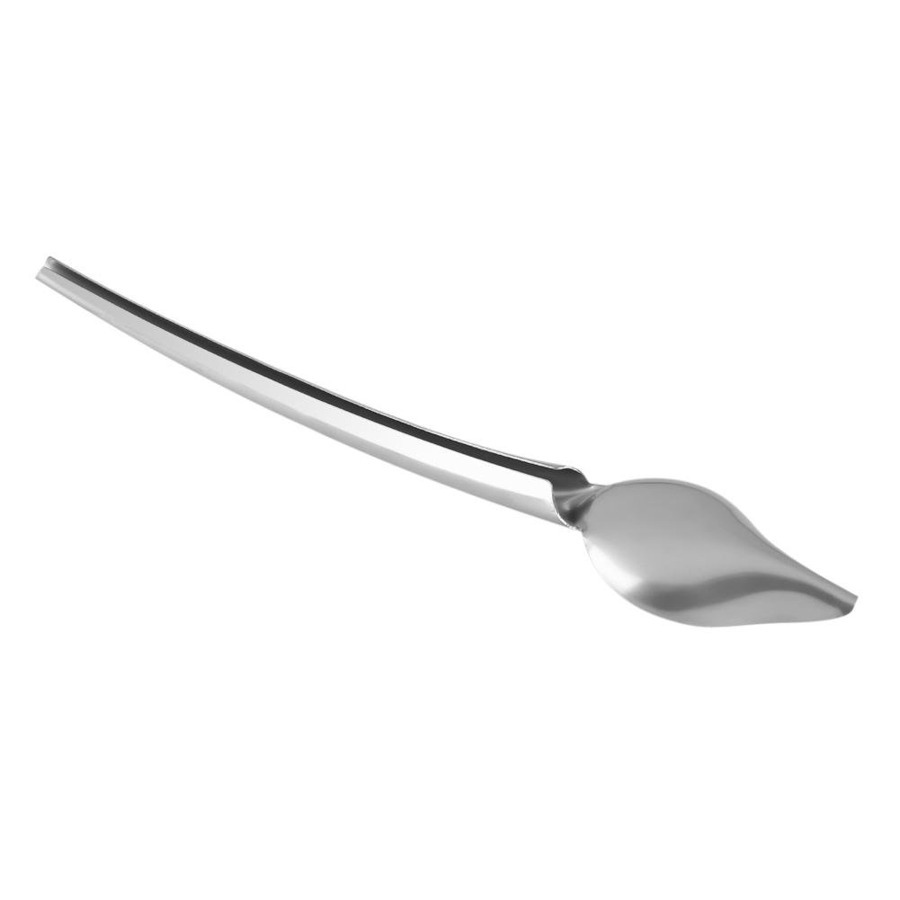 2pcs Piatto Piatto Salsa Pittura Matita Caffè Arte Disegnare