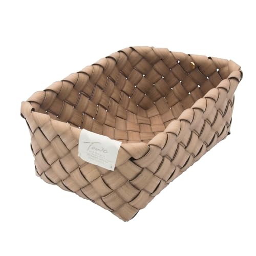 _CJC g[N Rbg tFCNPE oXPbg XNGA S M L [  k i` Lb` rO y v OK Mtg W18×D25×H11cm 122502