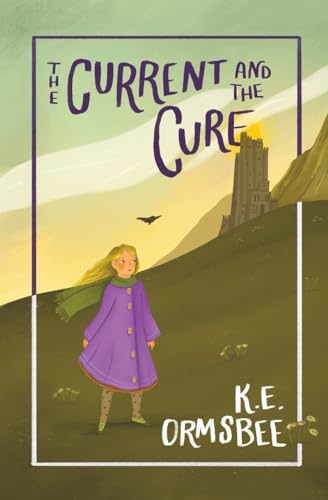 The Current and the Cure