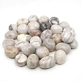 Zoom IMG-2 cristalli naturali e pietre curative Zoom IMG-2 cristalli naturali e pietre curative