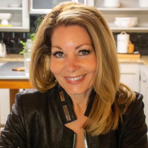 One Million Women Millionaires: Linda Loveless’s Vision to Change the World Podcast Por arte de portada