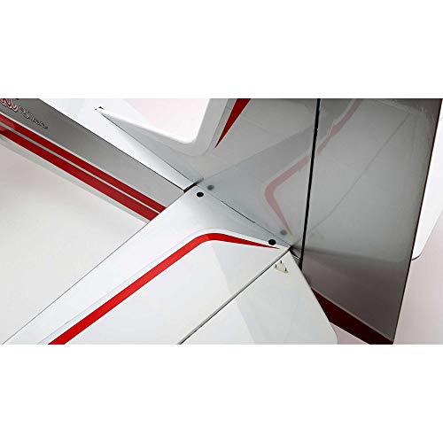 valiant rc plane 30cc