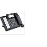 Hexa-Communications-Openscape-CP-400-Unify-Desk-Phone