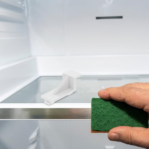 ORFOFE �Ⓚ�ɒI�N���b�v �v���X�`�b�N���I�󂯋� 10�Z�b�g �Ɩ��p�①�� �Ⓚ�ɑΉ� �� ���[��������p