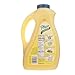 Ventura Foods LLC Phase with Garlic Liquid Butter Alternative, Versatile Dairy-Free and Vegan Butter Substitute for Food Service, Movie Theaters, and More, 1 Gallon