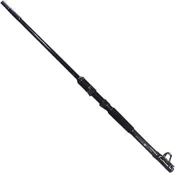 410KrnDgXaL._AC_UF350,