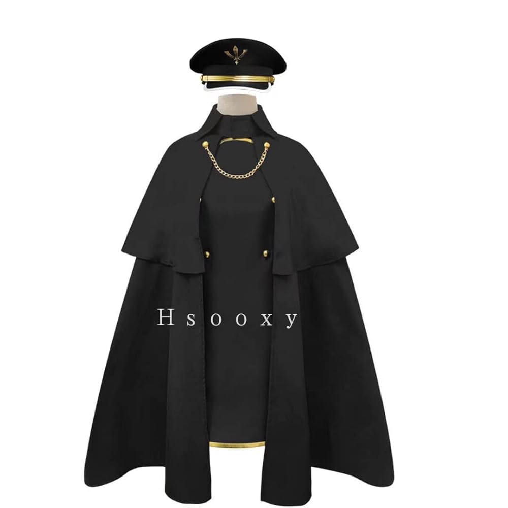 Amazon.co.jp: [Hsooxy] その着せ替え人形は恋をする