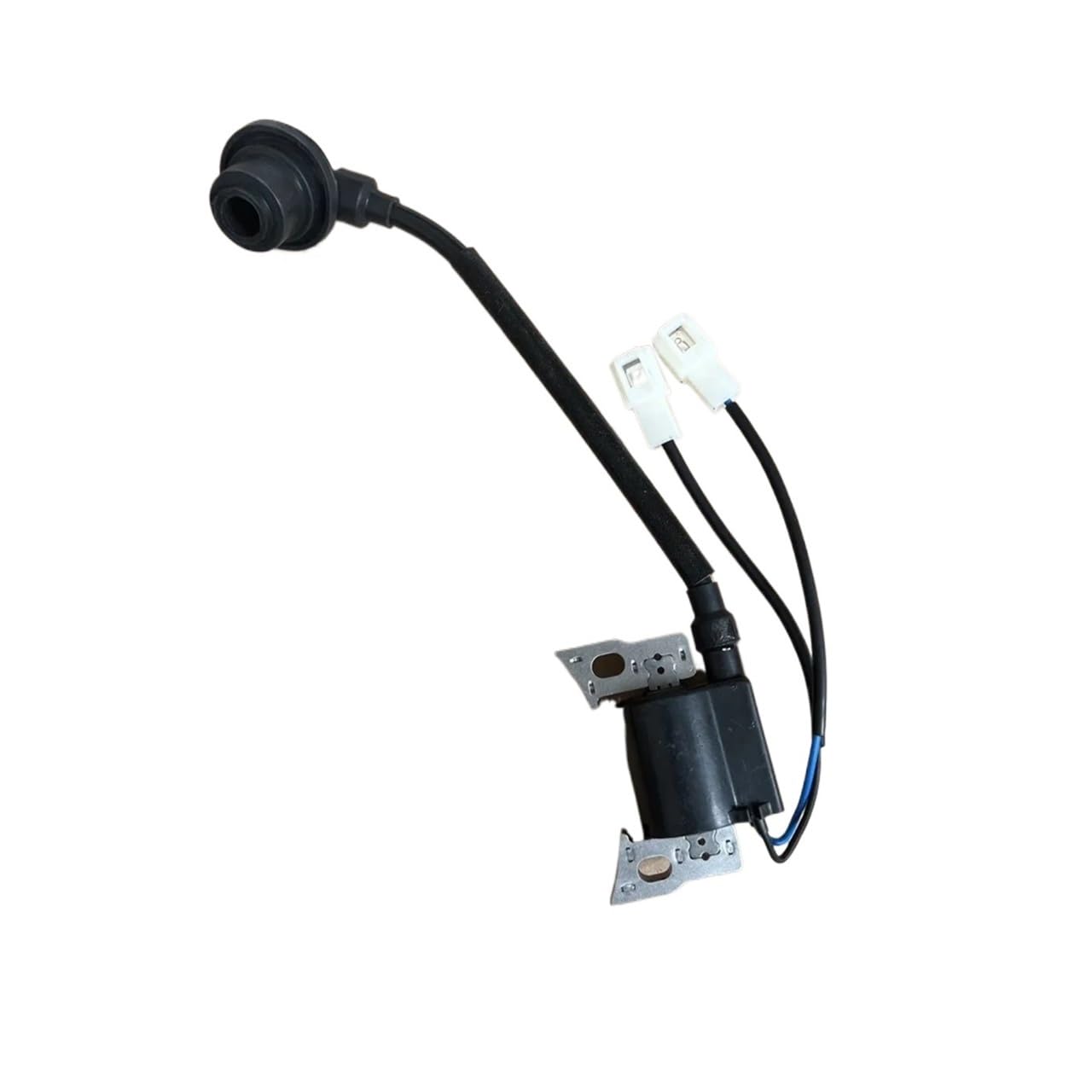 Bobina DE Encendido Apta For 3500i LC3500i 3.5KVA T21C Motor De Gasolina De Frecuencia Variable Portátil 270920394-0001 Accesorios