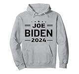 Photo Gallery joe biden 2024 felpa con cappuccio Photo Gallery joe biden 2024 felpa con cappuccio
