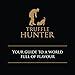 TruffleHunter - Preserved Black Truffle Selection