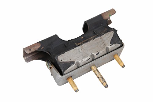 Amazon.com: ACDelco GM Original Equipment 15179512 Automatic 