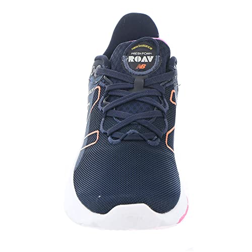 Image of New Balance Women's Fresh Foam Roav V2 Sneaker | Road Running Shoes