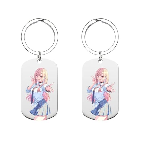 [DOFEMA] ̒ւl`͗ L[z_[ L[O lC `[  XeX|   ] obO  y  h~ ₷ gѕ֗ G ʈ lC Fl Ƒ q a L