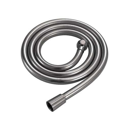 O[V[z[X 1.5m jbP tLVu PVC O S[h oX[pCv uVdグ z(Grey)