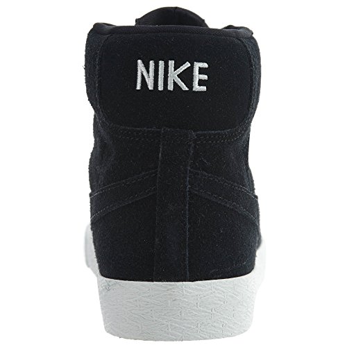 Nike Youth Blazer Mid GS 895850 003 - Size 7Y3