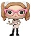 Funko Pop! Rocks - Britney Spears (Fall Convention)