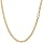 Gold-3 mm