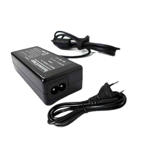 ATA ELEKTRONİK Güvenlik Kamera Dvr Kayıt Cihazı Adaptörü Trafo Tirafosu 12 Volt 5 Amper Plastik Kasa Adaptor