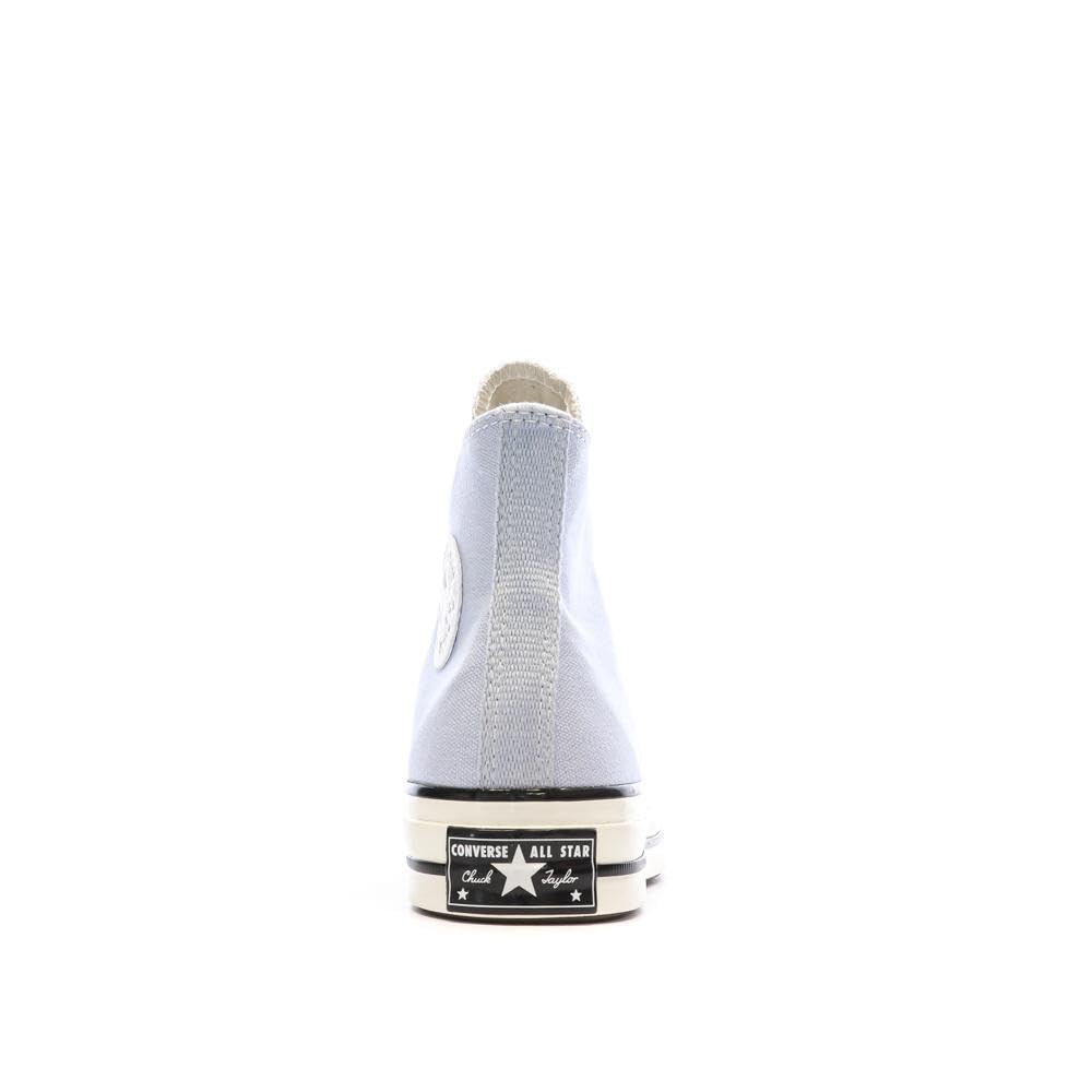 Converse Run Star Hike Platform Seasonal Color Deportivas Plataforma Mujer