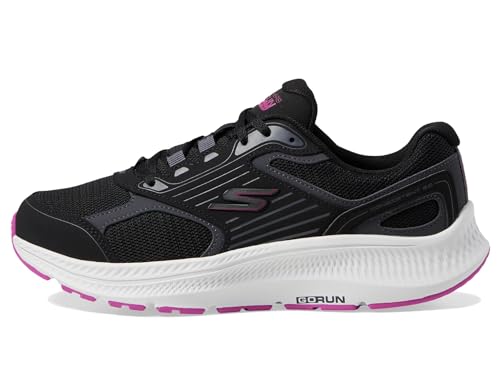 Image of Skechers Women's Go Run Consistent 2.0 Advantage Sneakers