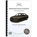 KFZ-VERLAG