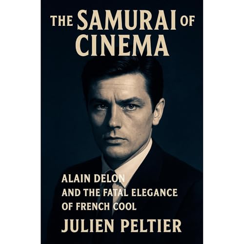 Press Play On This Sensational Full Audiobook — Perfect In The Car.