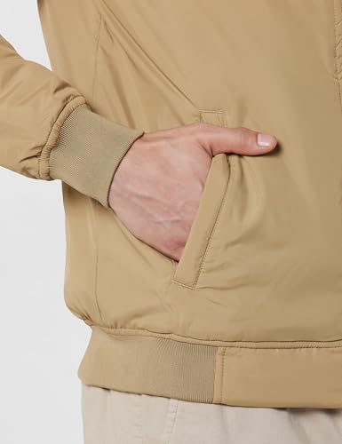 Image of Wildcraft Sierra Men Classic Light Quilted Jacket 2