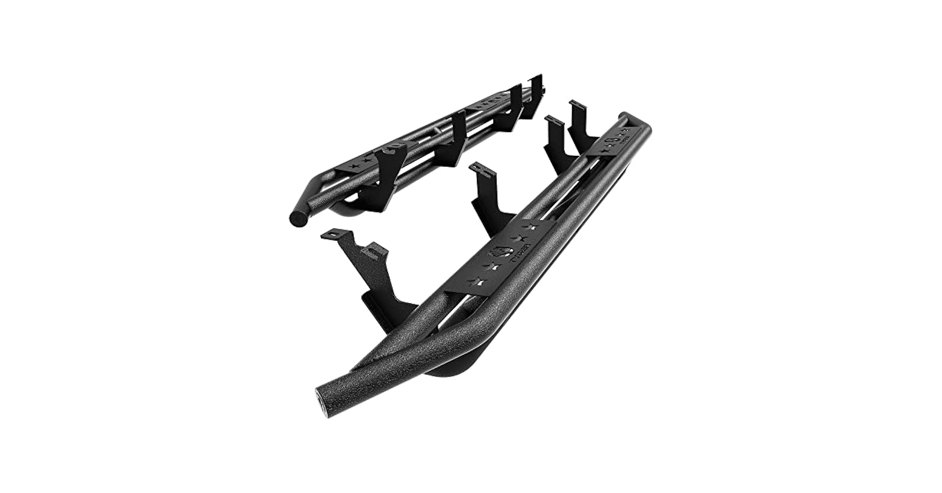 専用 テンダー T-NFL RAG 専用 テンダー T-NFL RAG Amazon.com: Tyger Auto LanderX