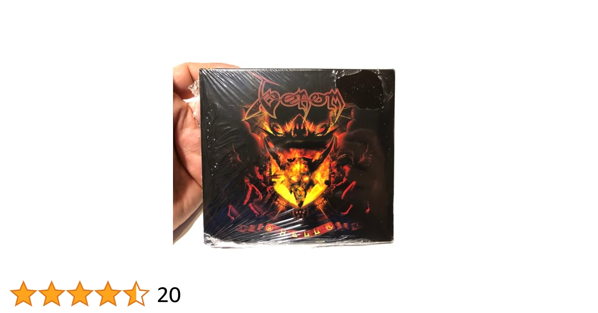洋楽 WHAT THE HELL? CD 洋楽 WHAT THE HELL? CD 洋楽 WHAT THE HELL? CD Amazon.co.jp: What