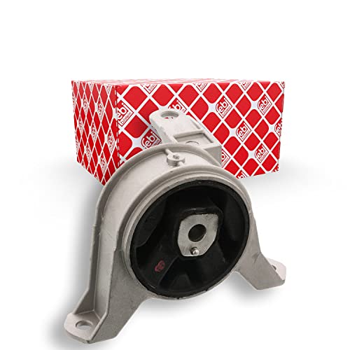 febi bilstein 15724 Support de moteur, 1 pièce