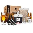 Bierbrausets 