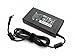 Price comparison product image power supply - 120 Watt - original 710415-001 for HP Envy 14-j100, 15-j000, 15-j100, 15-q000, 15-q100, 15-q200, 15-q300, 15T-q300, 17-j000, 17-j100, 17-n000, 17-n100, 17-r000, 17-r100, 17-r200, 17t-n000, 17t-n100 / Omen 15-5000, 15-5100, 15-5200, 15-ax000, 15t-ax000, Pro 15 / Pavilion 15-bc000, 15-bc300, 15-bc400, 15-cs1100, 17-ab000, Gaming 15-cx0000 / Spectre 13-3000 / ZBook 15v G5