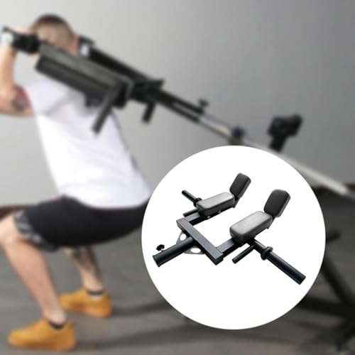 Toysmith ショルダープレス ランドマインハンドル