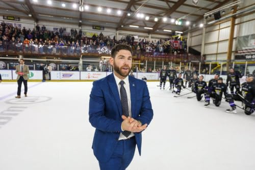Episode 1: Cameron Critchlow