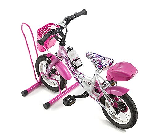 Preisvergleich Produktbild Art 7021 geerdeter Fahrradträger