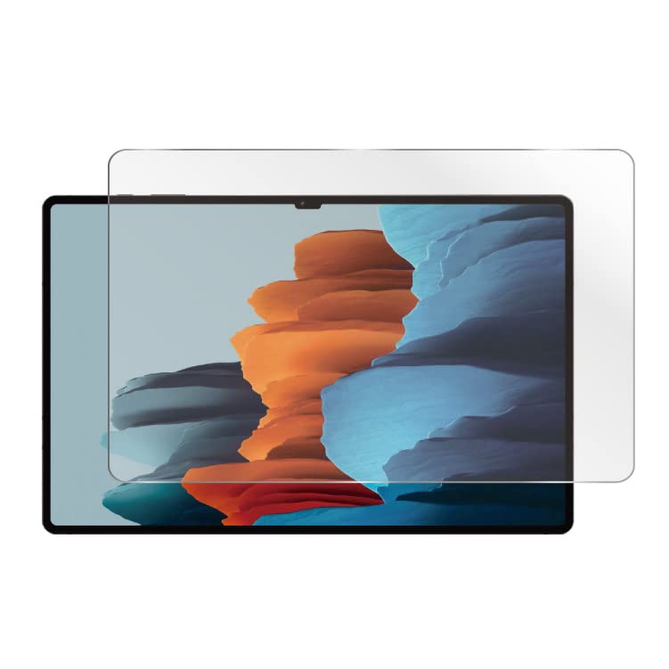 Casodon For Samsung Galaxy Tab S8 Ultra Tempered Glass Screen Protector | WiFi/5G 14.6 inch | SM-X900/X906 (Ultra Clear) Slim Anti Glare Anti Scratch (B09SBH1K9G) Amazon Price History, Amazon Price Tracker