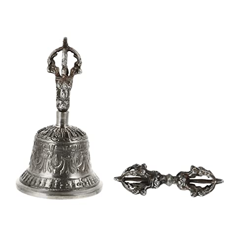 1 Zbg ̋n nhxl h ̃`C T[rX CXhAx SO present ^J   ̏ nt 