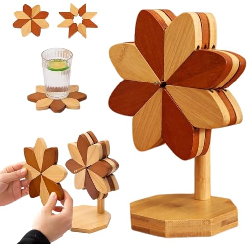 Wsikafxn �M�������p�̖ؐ��g���x�b�g�A3�Z�b�g�̑ϔM�R�[�X�^�[�A�L�b�`���p�ؐ��g���x�b�g�A�M���{�E�����e�B�[�|�b�g�p�R�[�X�^�[