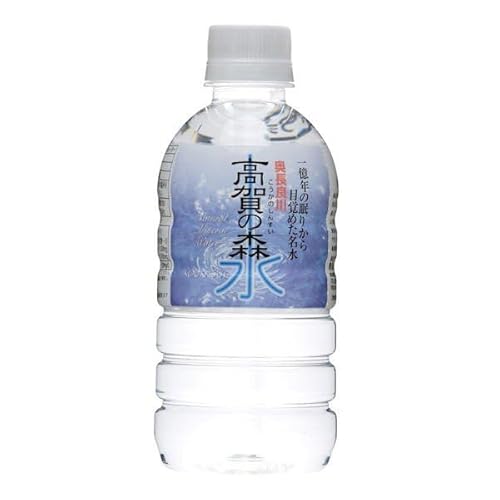 �����ǐ얼�� ����̐X�� 350ml×24�{���y5�P�[�X�z�y����R�X���T���v��1����1�Z�b�g�t�z �����h�Z���N�V�����ō����� ��A���J���� �~�l�����E�H�[�^�[