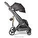 Ergobaby Metro+ Ride Along Board