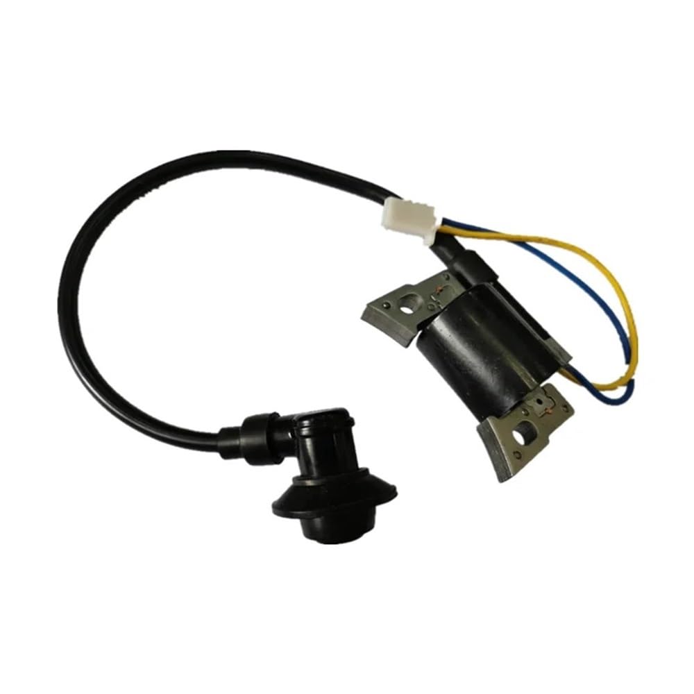 Bobina de encendido alta presión IG770 KG140 para generador KG40-14100
