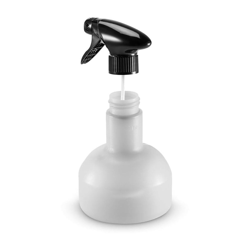 Kärcher Original para pulverizador para WV 2 & WV 5 Premium 4.633 – 127.0