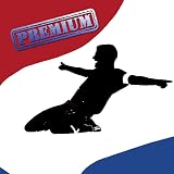 Eredivisie - Dutch League Premium Version