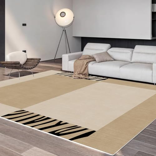 �uFrisence�v���w�\�������N�V���O���O �É��z�� �h����݌v �ۉ����T�|�[�g ���g�[�E�z�b�g�J�[�y�b�g�Ή� �ᔽ���^�b�` �����x�D�� �I�[���V�[�Y���Ή� ���r���O�E�Q���E���[�N�X�y�[�X�p �t���A�J�[�y�b�g 160×230cm FRISY46-D32